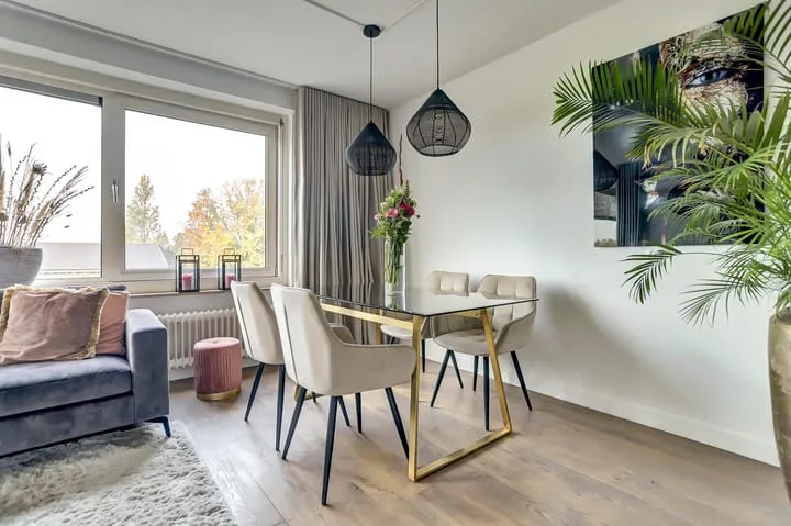Sweelinckplein 45 's-Hertogenbosch thumbnail 15