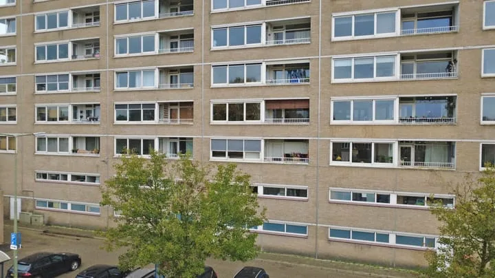 Sweelinckplein 45 's-Hertogenbosch thumbnail 6