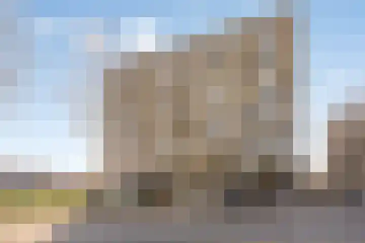 Sweelinckplein 52 's-Hertogenbosch thumbnail 14