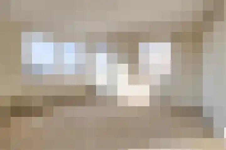 Sweelinckplein 52 's-Hertogenbosch thumbnail 6