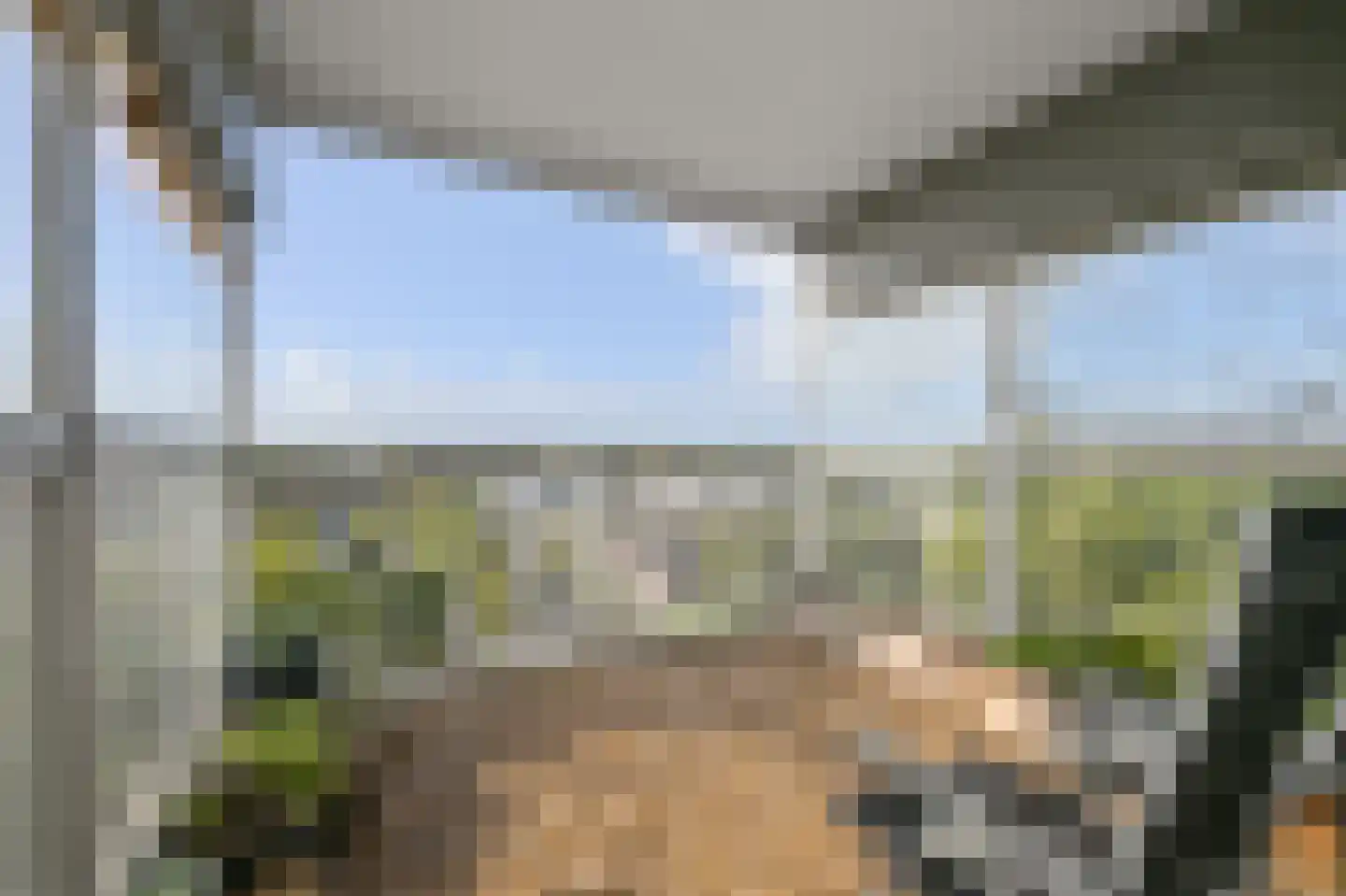 Sweelinckplein 54 Alphen aan den Rijn thumbnail 11