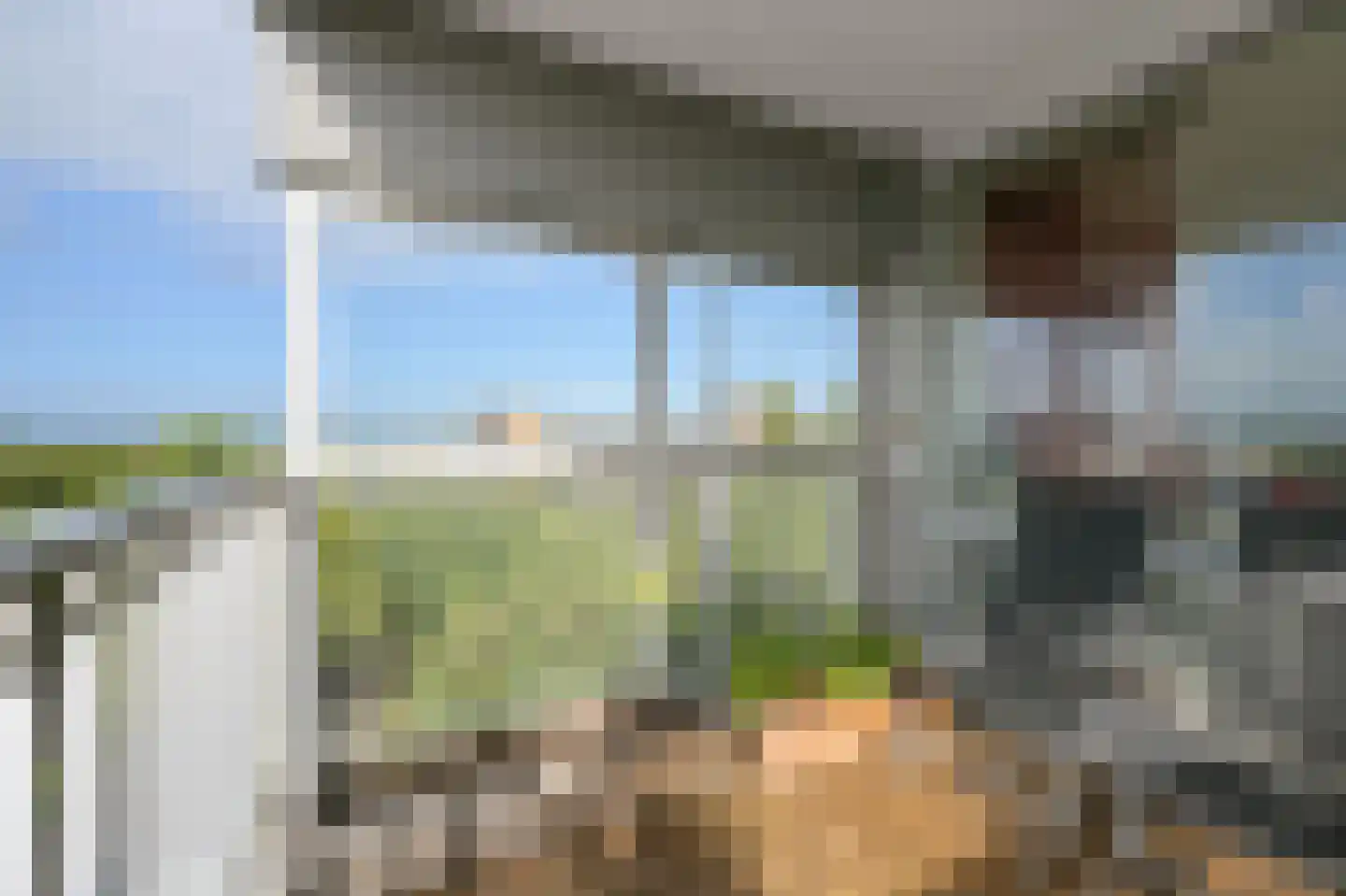 Sweelinckplein 54 Alphen aan den Rijn thumbnail 12