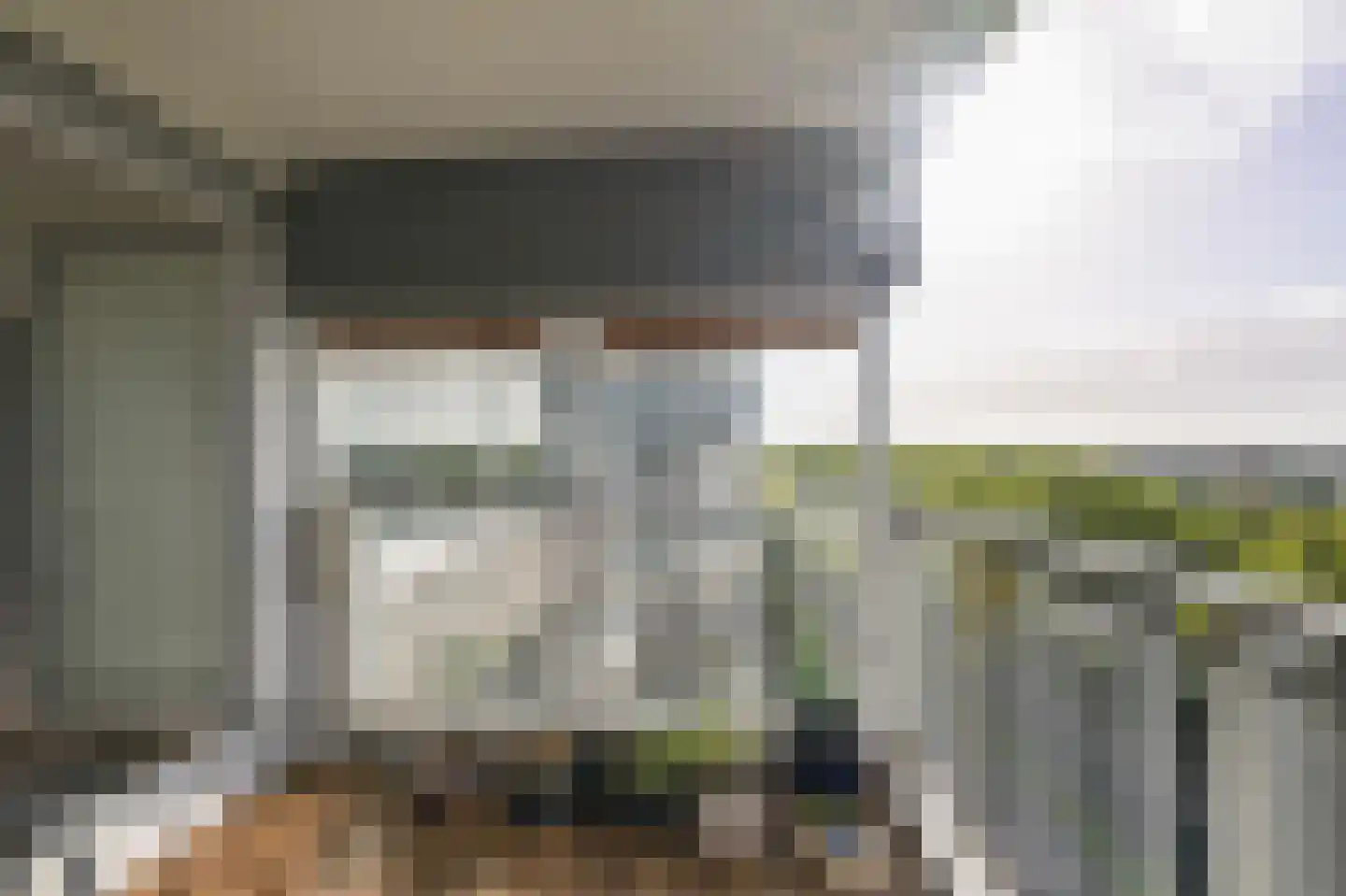 Sweelinckplein 54 Alphen aan den Rijn thumbnail 13
