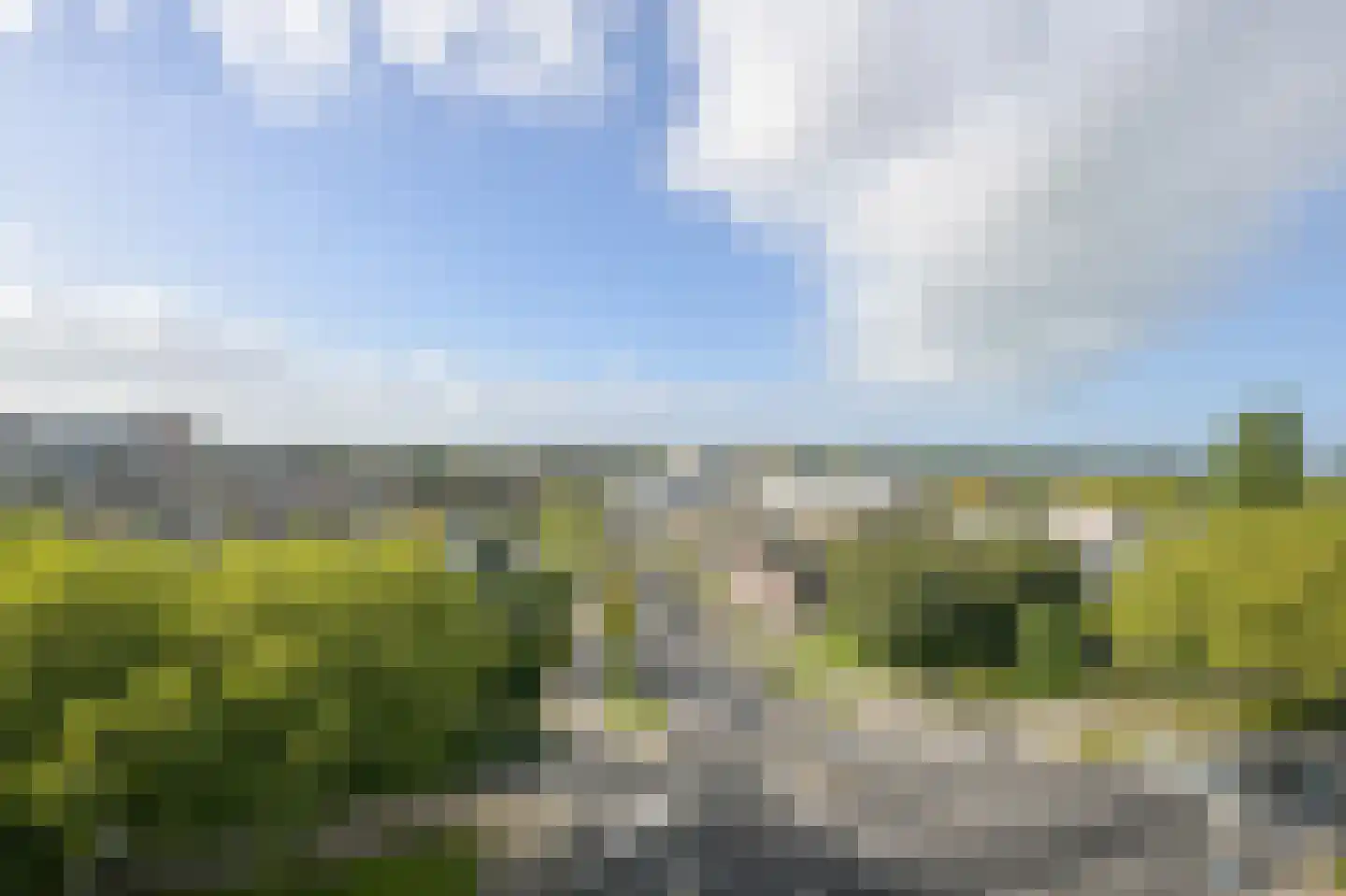 Sweelinckplein 54 Alphen aan den Rijn thumbnail 14