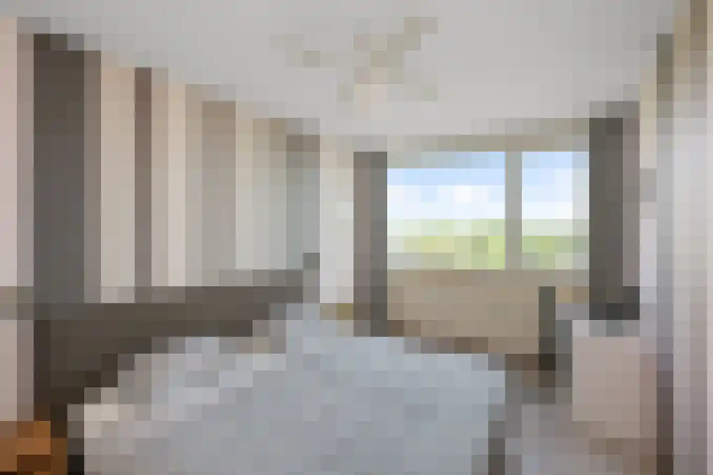 Sweelinckplein 54 Alphen aan den Rijn thumbnail 16