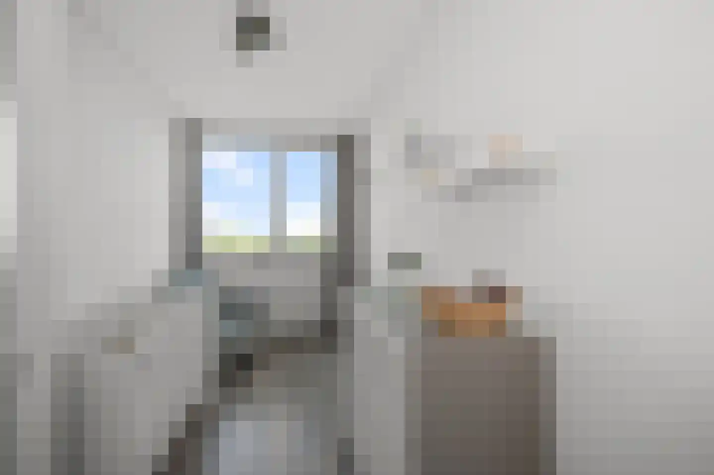 Sweelinckplein 54 Alphen aan den Rijn thumbnail 18