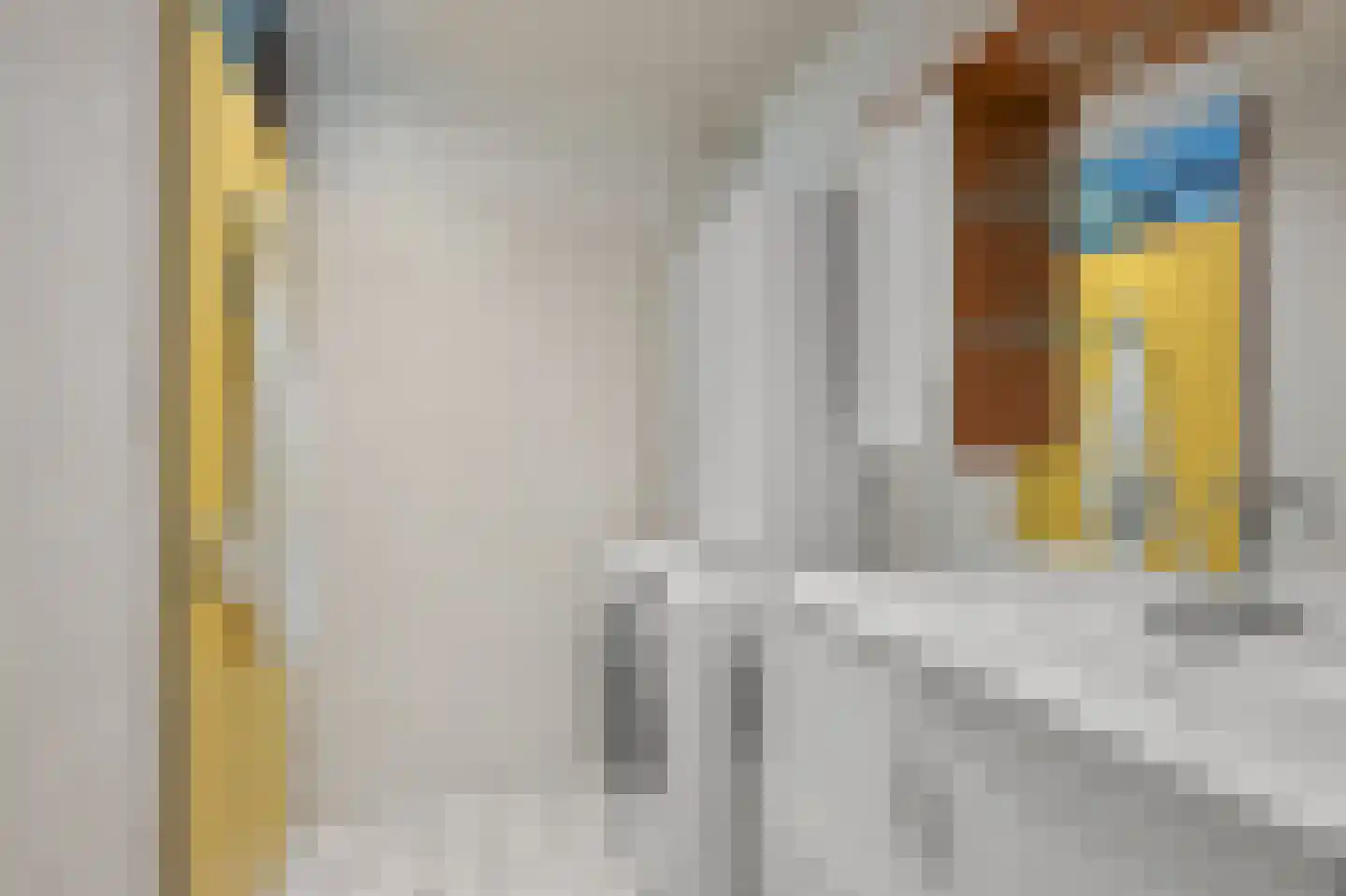 Sweelinckplein 54 Alphen aan den Rijn thumbnail 21
