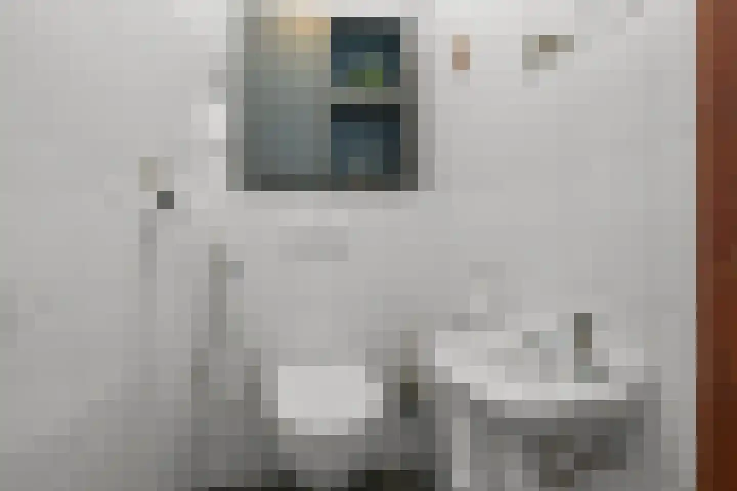 Sweelinckplein 54 Alphen aan den Rijn thumbnail 23