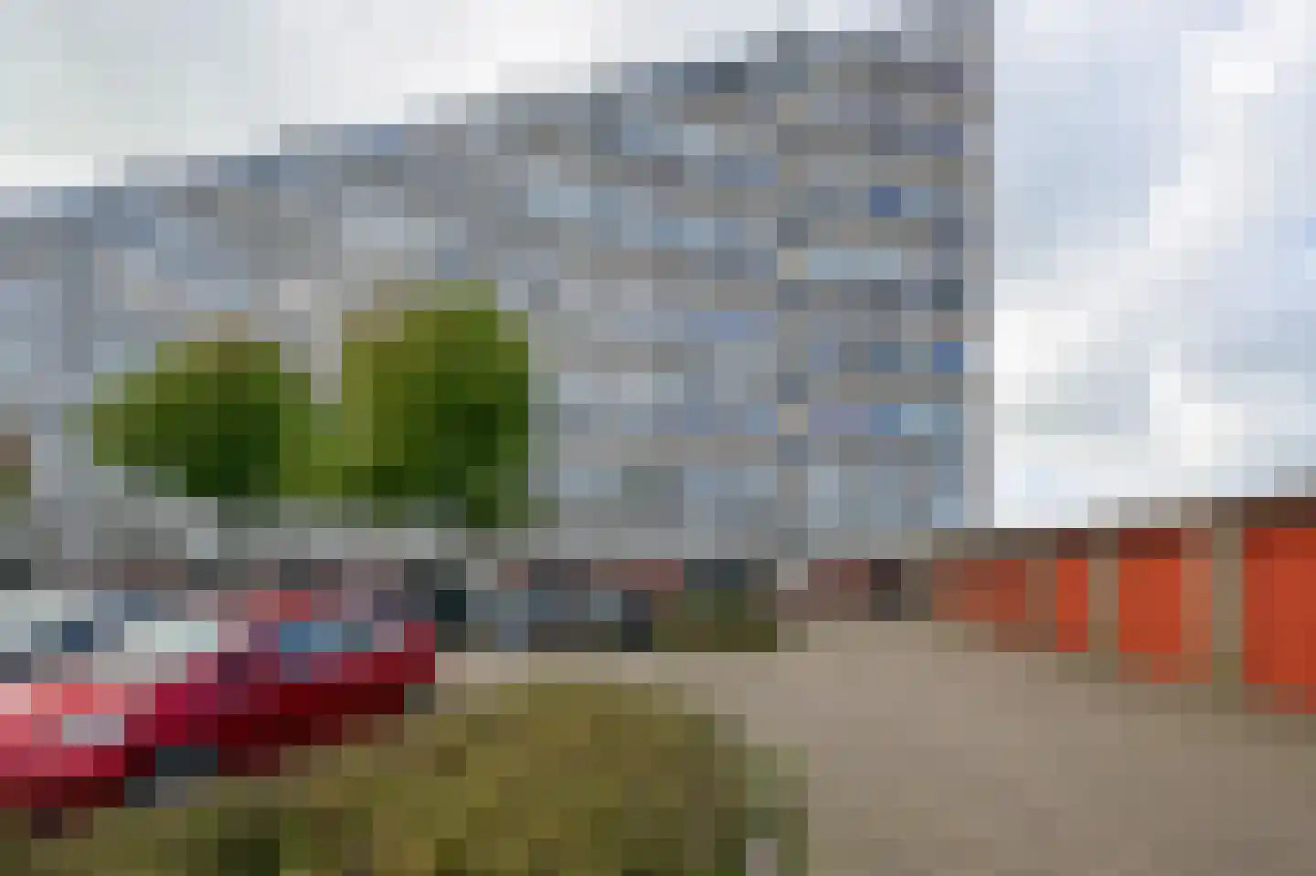 Sweelinckplein 54 Alphen aan den Rijn thumbnail 24