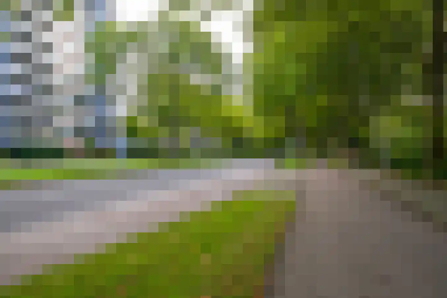 Sweelinckplein 54 Alphen aan den Rijn thumbnail 25