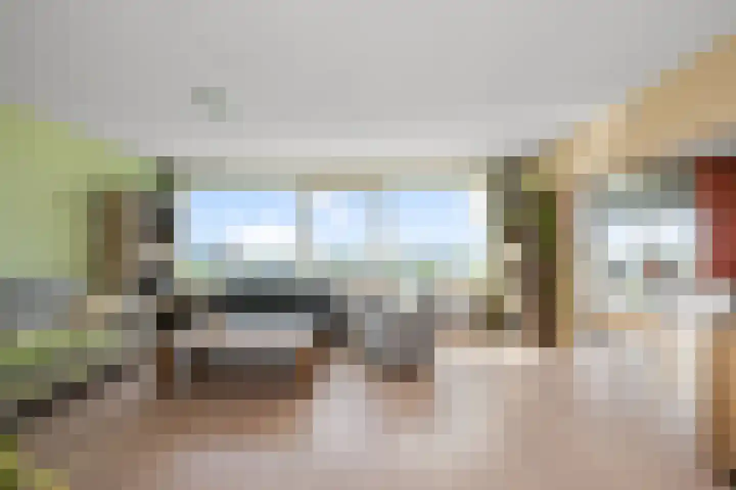 Sweelinckplein 54 Alphen aan den Rijn thumbnail 5