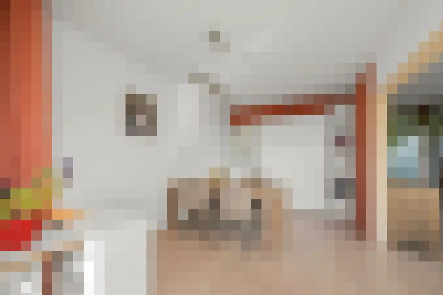 Sweelinckplein 54 Alphen aan den Rijn thumbnail 6