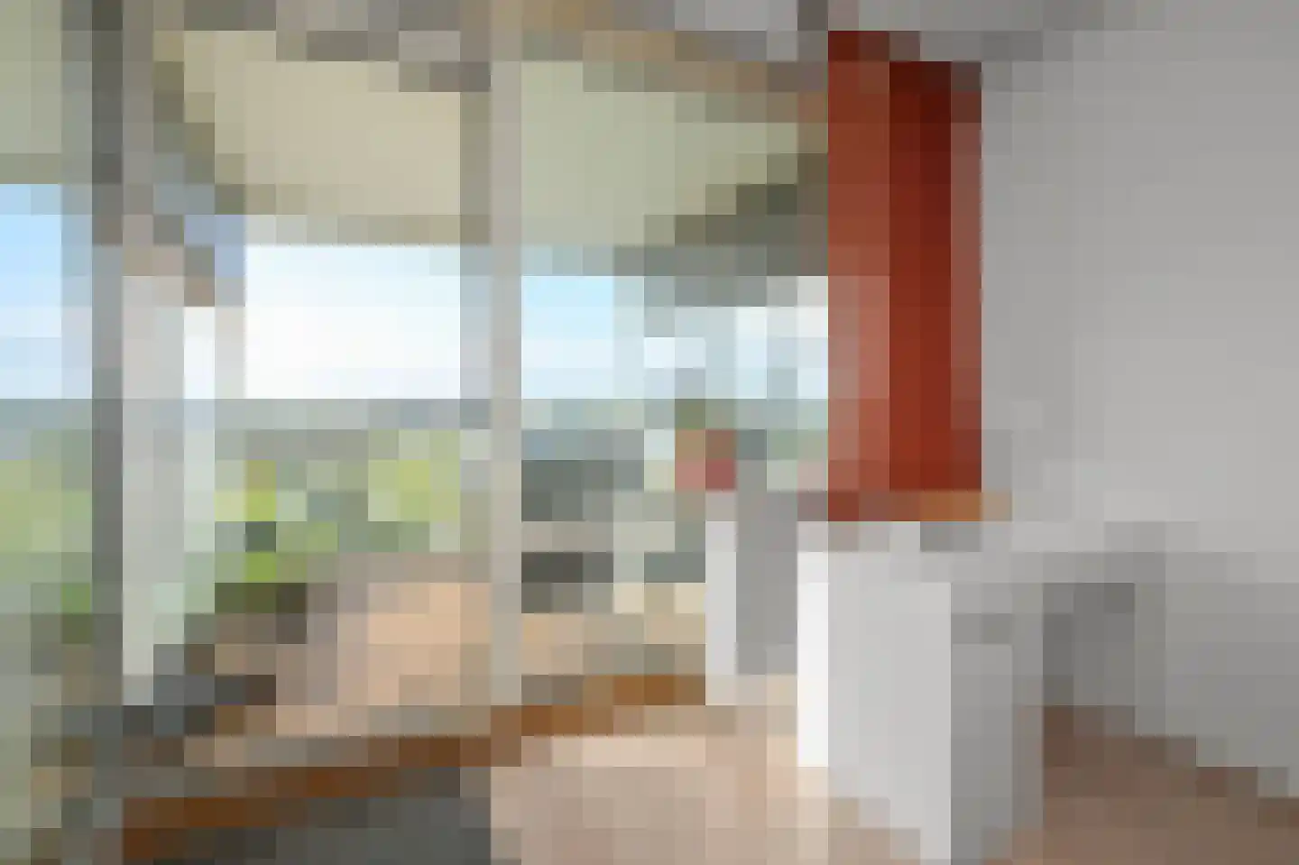 Sweelinckplein 54 Alphen aan den Rijn thumbnail 7