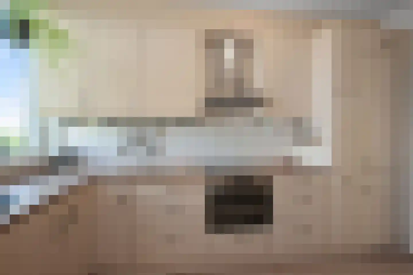 Sweelinckplein 54 Alphen aan den Rijn thumbnail 8