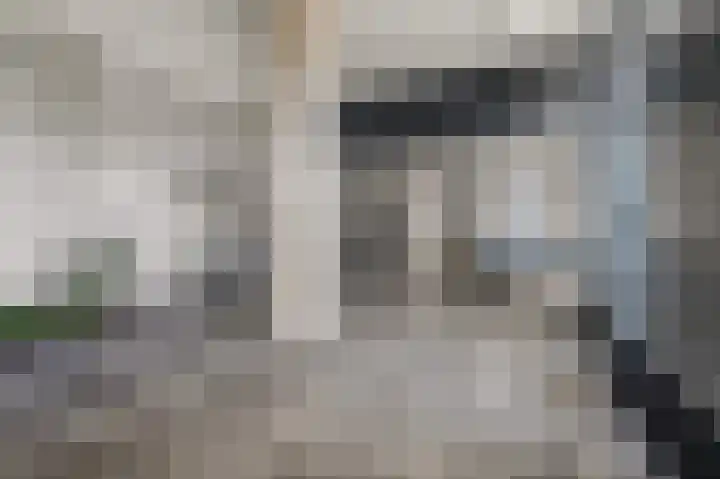 Sweelinckplein 58 's-Hertogenbosch thumbnail 23
