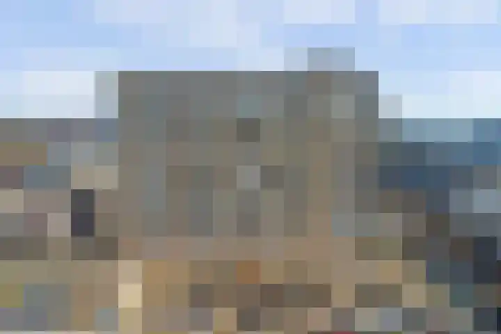 Sweelinckplein 58 's-Hertogenbosch thumbnail 29