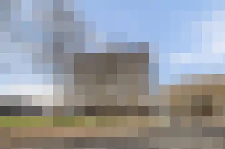 Sweelinckplein 58 's-Hertogenbosch thumbnail 30