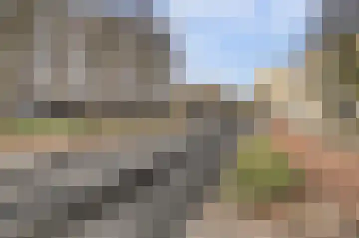 Sweelinckplein 58 's-Hertogenbosch thumbnail 31