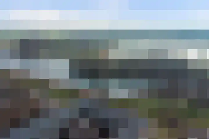 Sweelinckplein 58 's-Hertogenbosch thumbnail 32