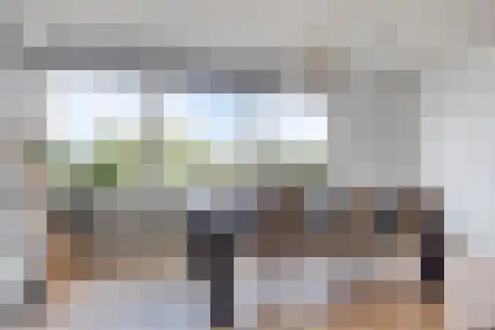 Sweelinckplein 61 's-Hertogenbosch thumbnail 13