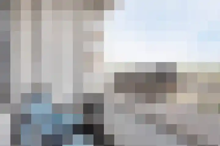 Sweelinckplein 61 's-Hertogenbosch thumbnail 17