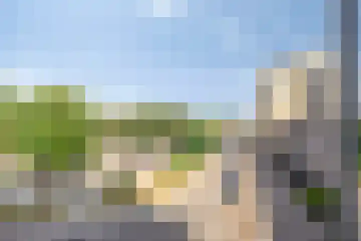 Sweelinckplein 61 's-Hertogenbosch thumbnail 18