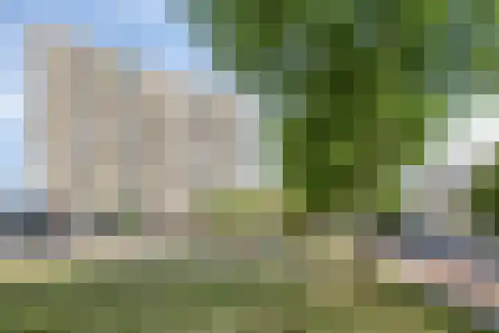 Sweelinckplein 61 's-Hertogenbosch thumbnail 22
