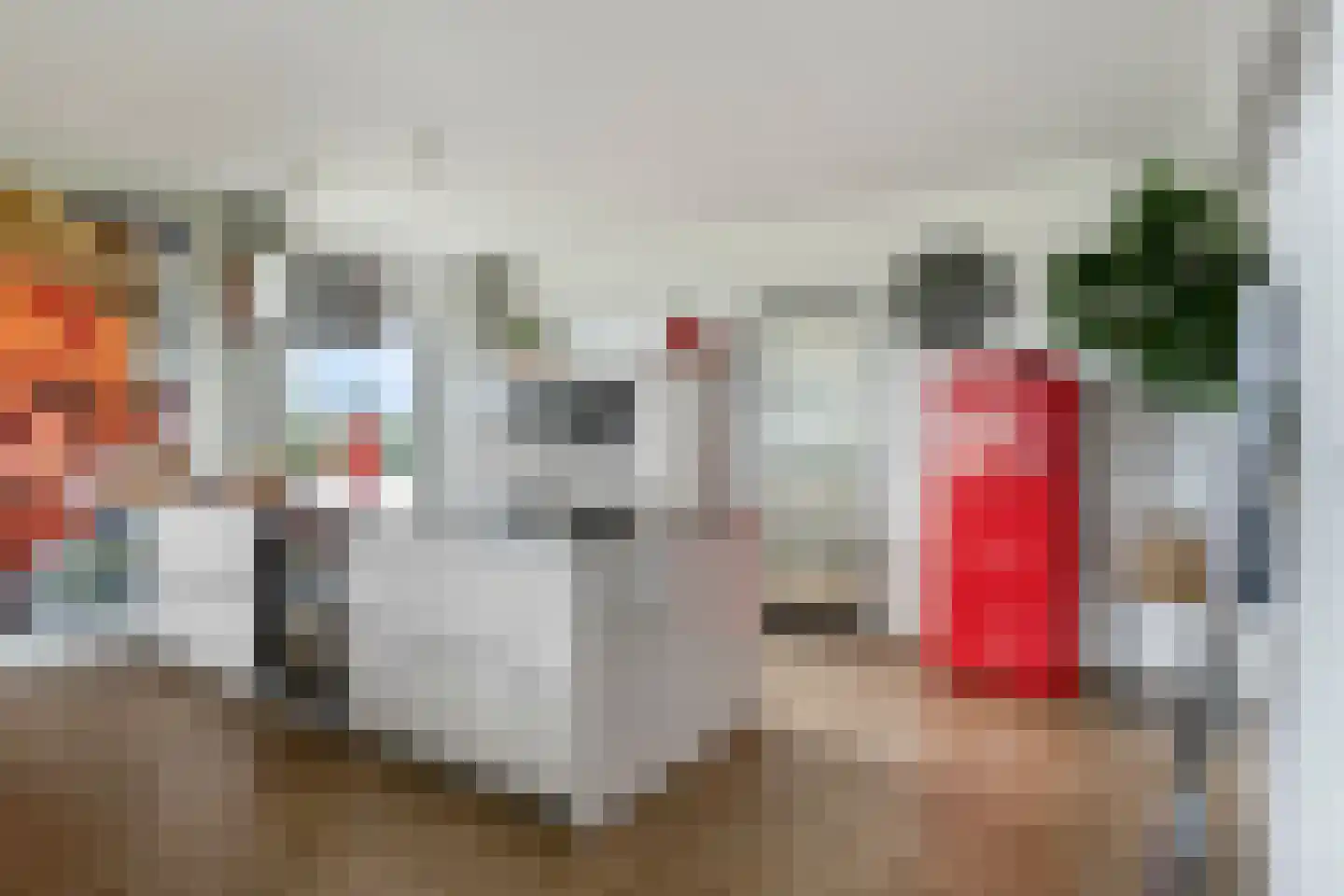 Sweelinckplein 65 's-Hertogenbosch thumbnail 10