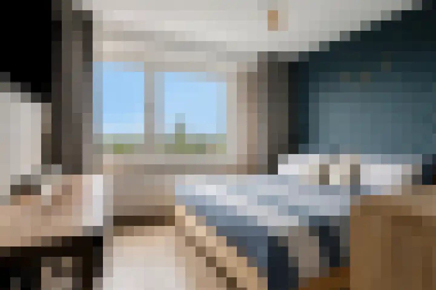 Sweelinckplein 65 's-Hertogenbosch thumbnail 16