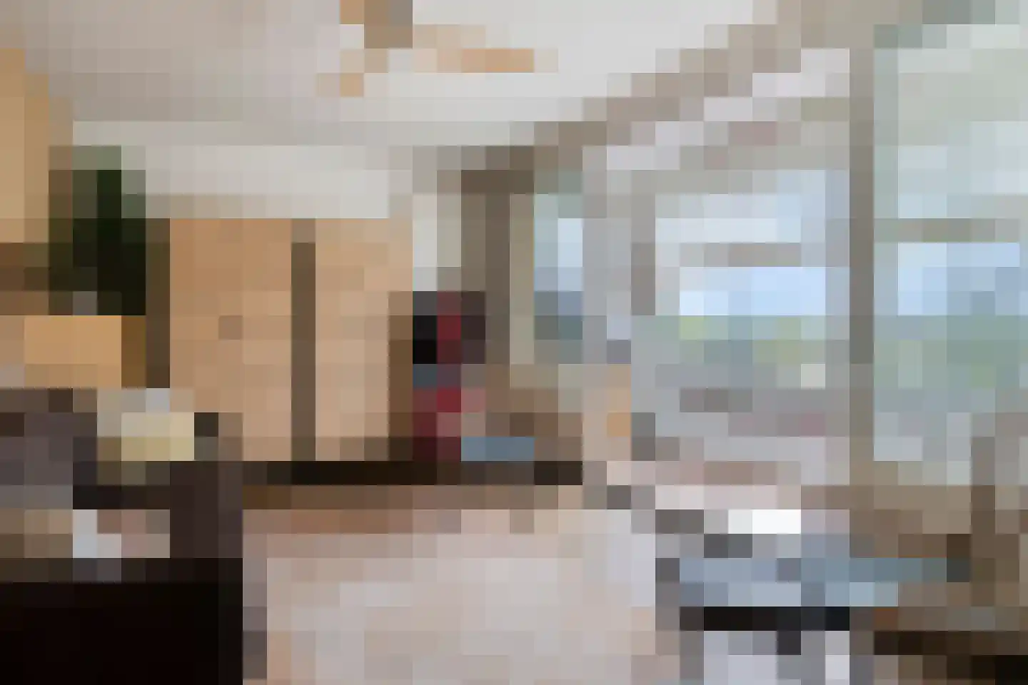 Sweelinckplein 65 's-Hertogenbosch thumbnail 18