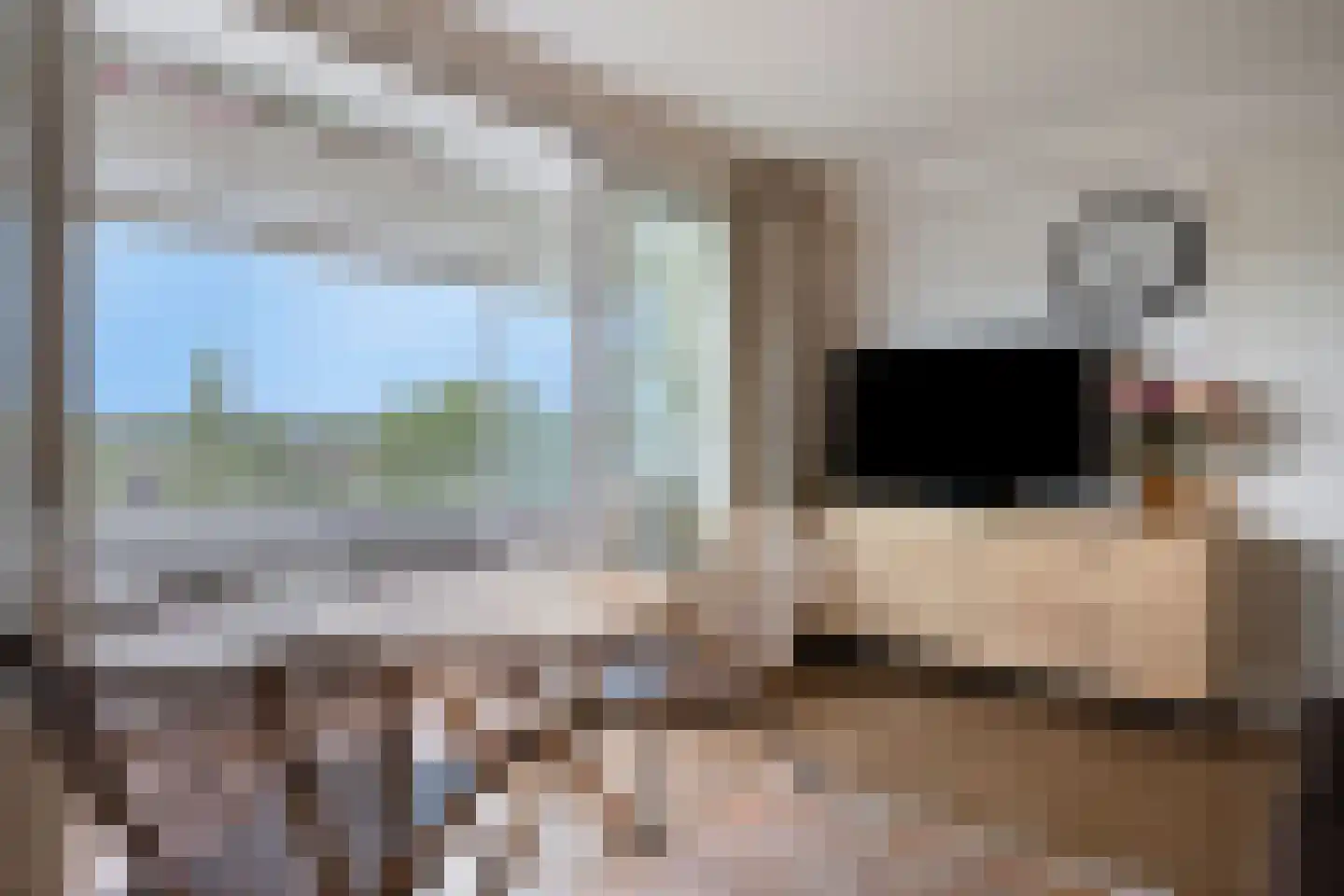 Sweelinckplein 65 's-Hertogenbosch thumbnail 20