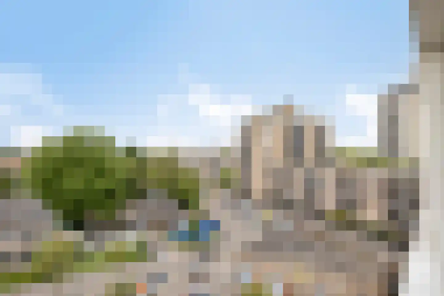Sweelinckplein 65 's-Hertogenbosch thumbnail 22