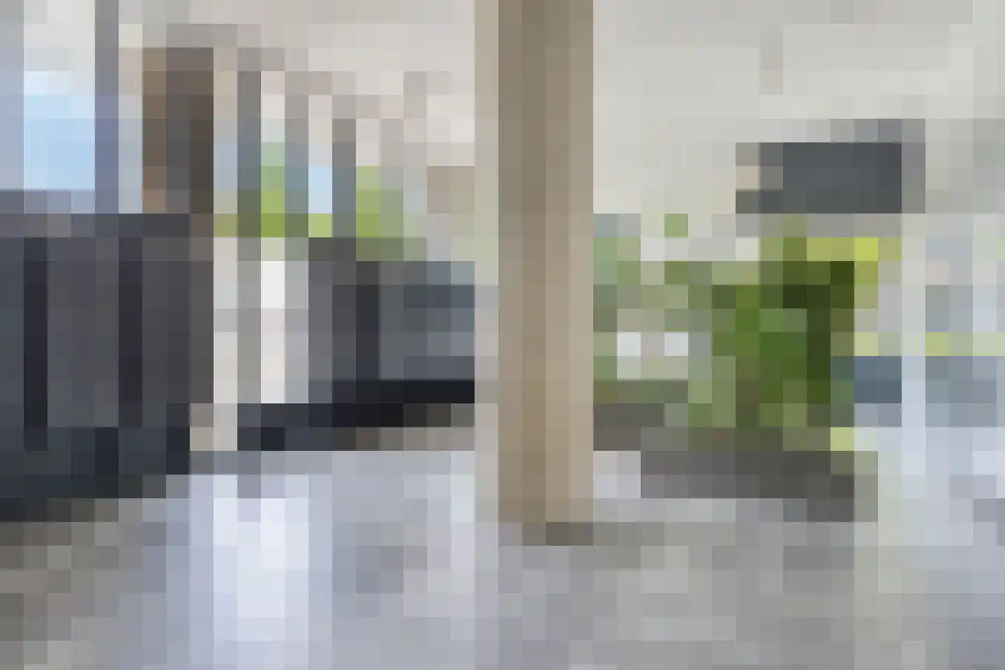 Sweelinckplein 65 's-Hertogenbosch thumbnail 27