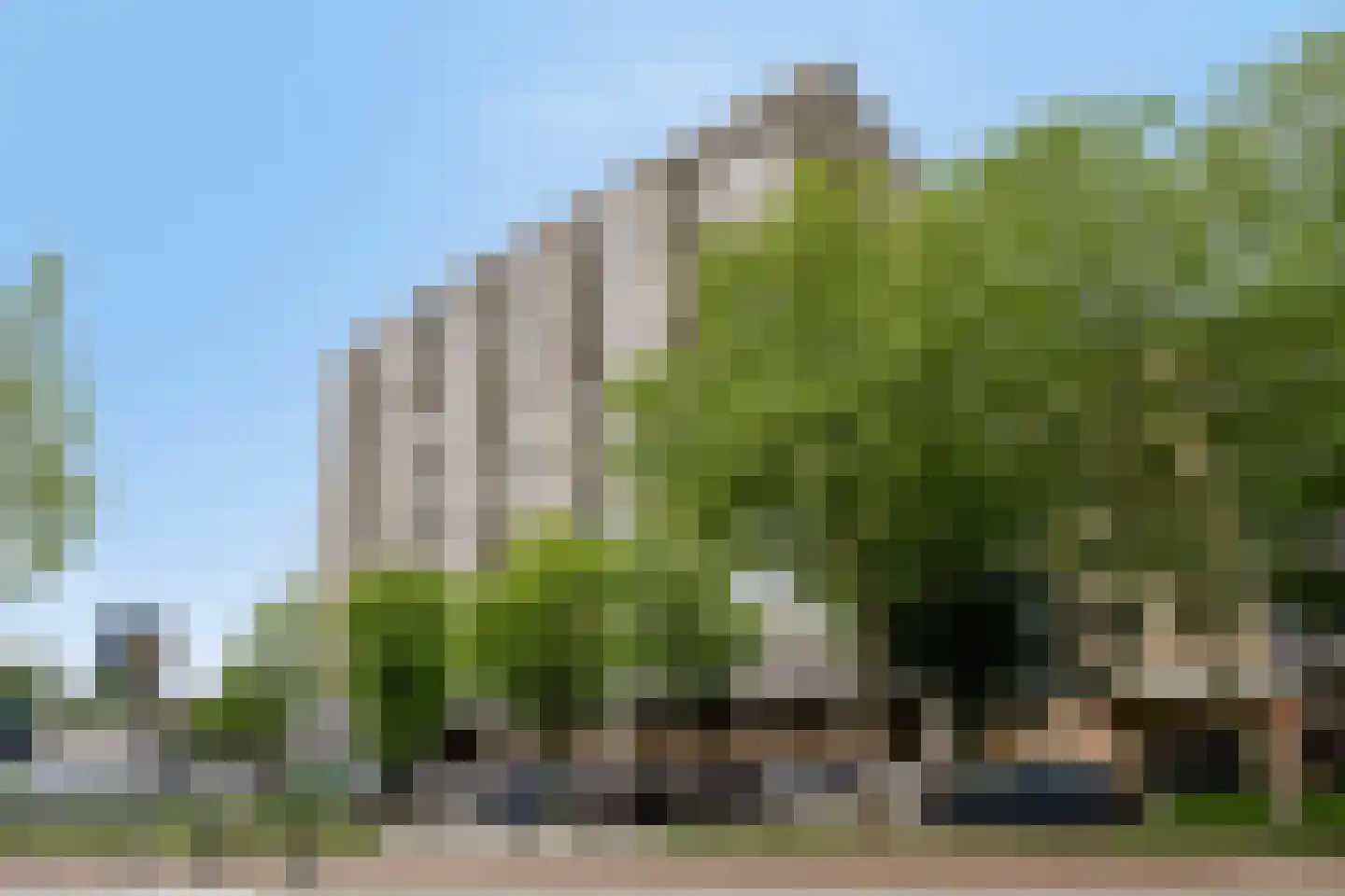 Sweelinckplein 65 's-Hertogenbosch thumbnail 28