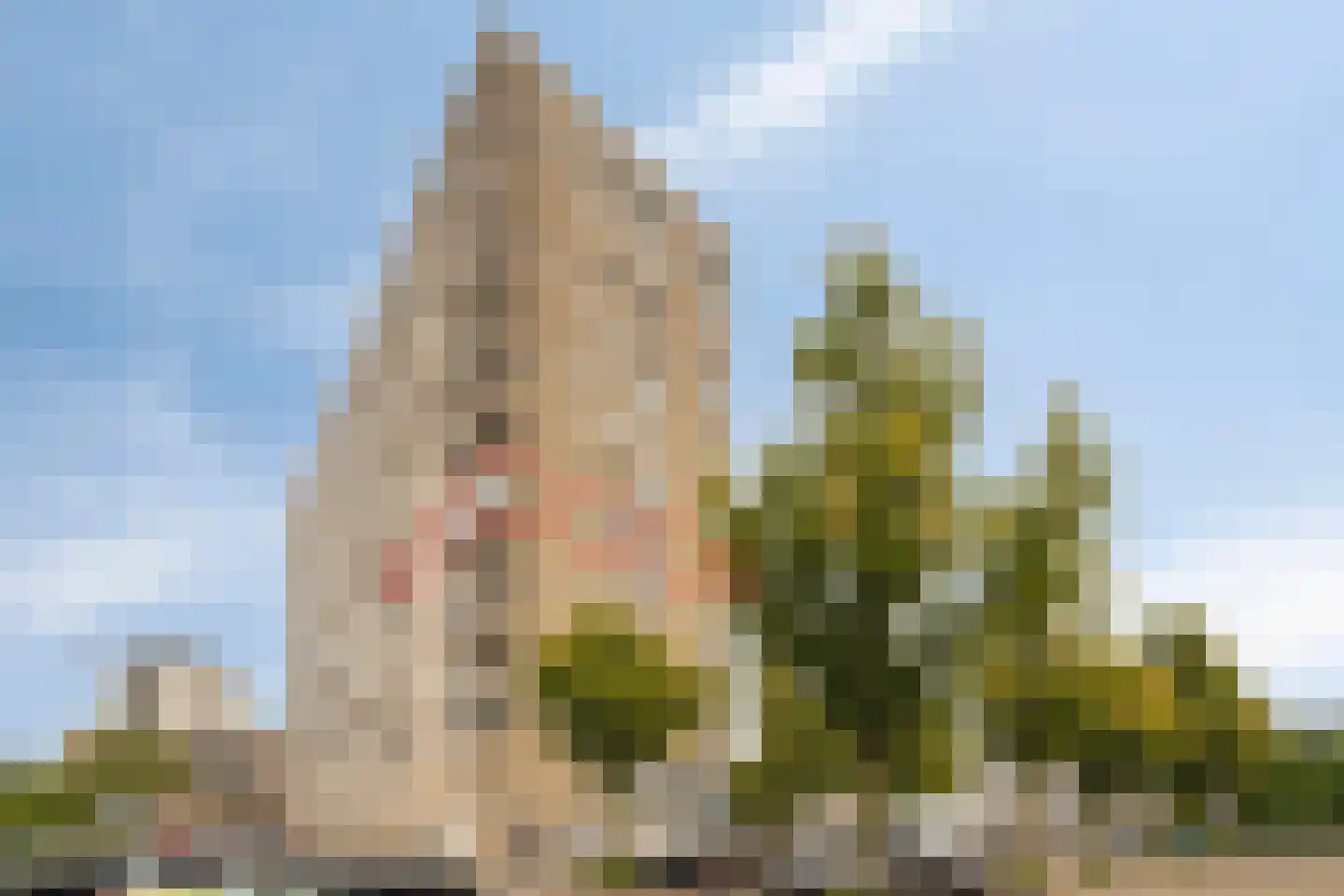 Sweelinckplein 65 's-Hertogenbosch thumbnail 28