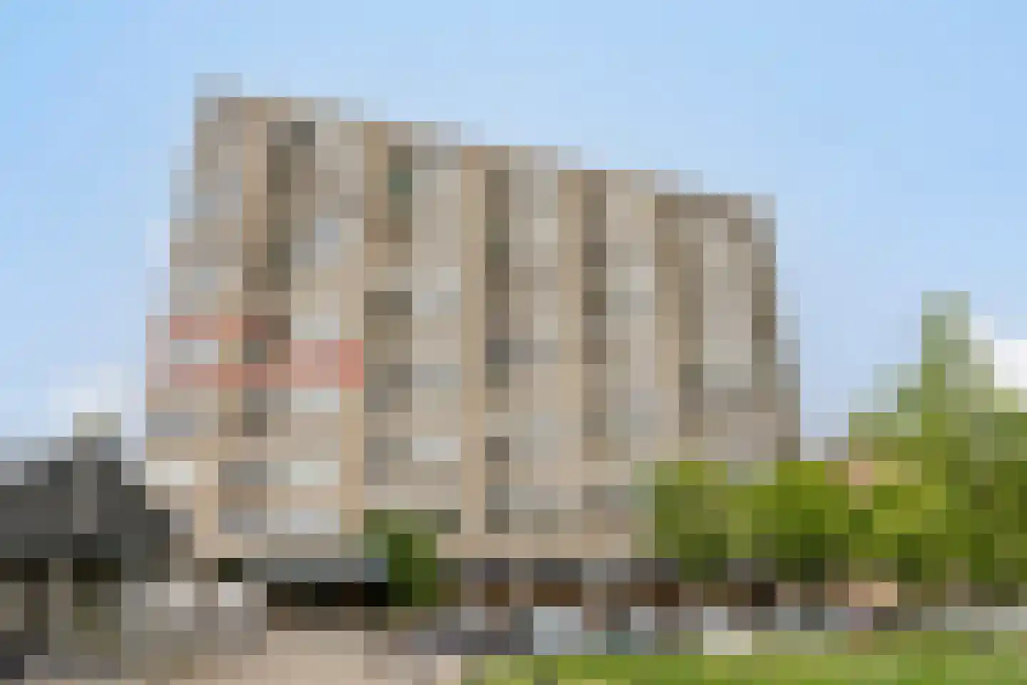 Sweelinckplein 65 's-Hertogenbosch thumbnail 30
