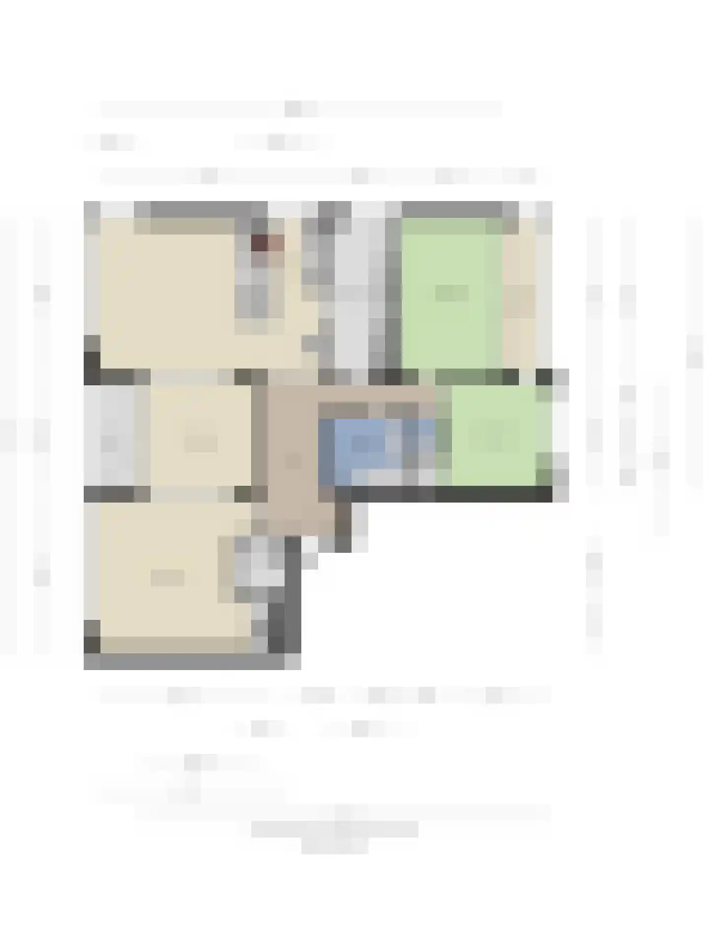 Sweelinckplein 65 's-Hertogenbosch thumbnail 31