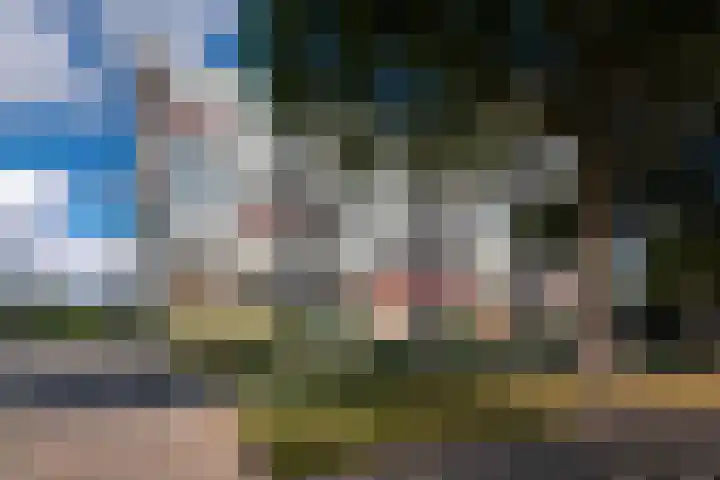 Sweelinckplein 72 in Alphen aan den Rijn