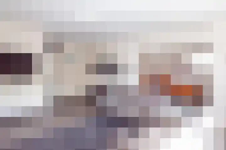 Sweelinckplein 72 Alphen aan den Rijn thumbnail 11