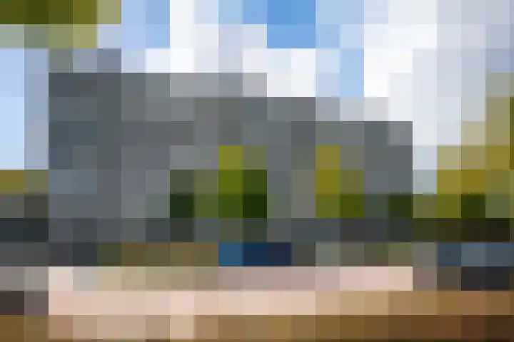 Sweelinckplein 72 Alphen aan den Rijn thumbnail 28