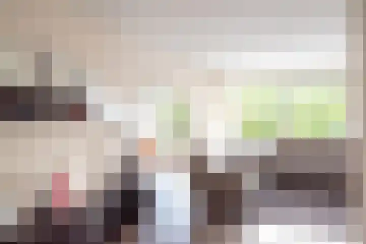 Sweelinckplein 72 Alphen aan den Rijn thumbnail 6