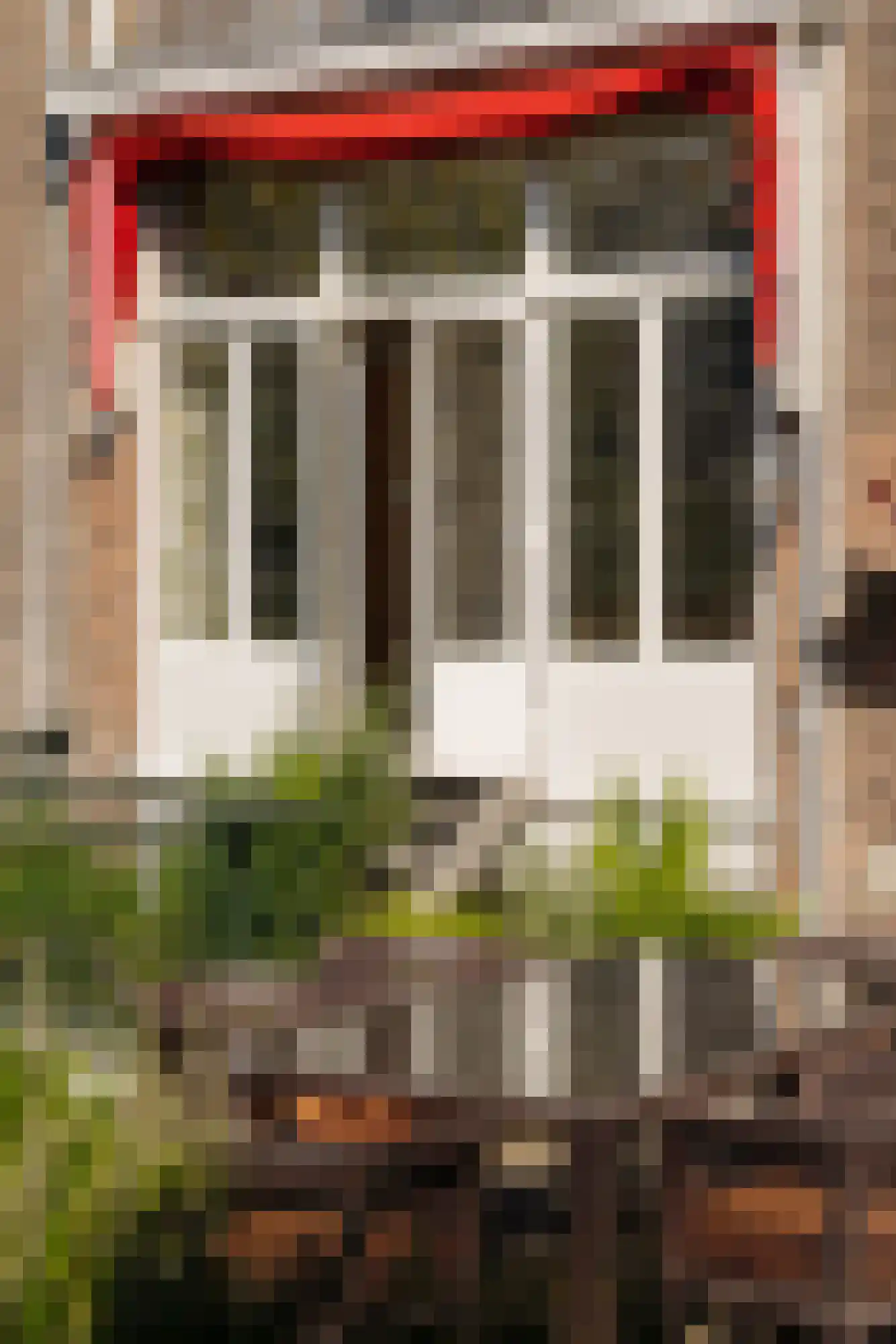 Sweelinckplein 74 A Den Haag thumbnail 38