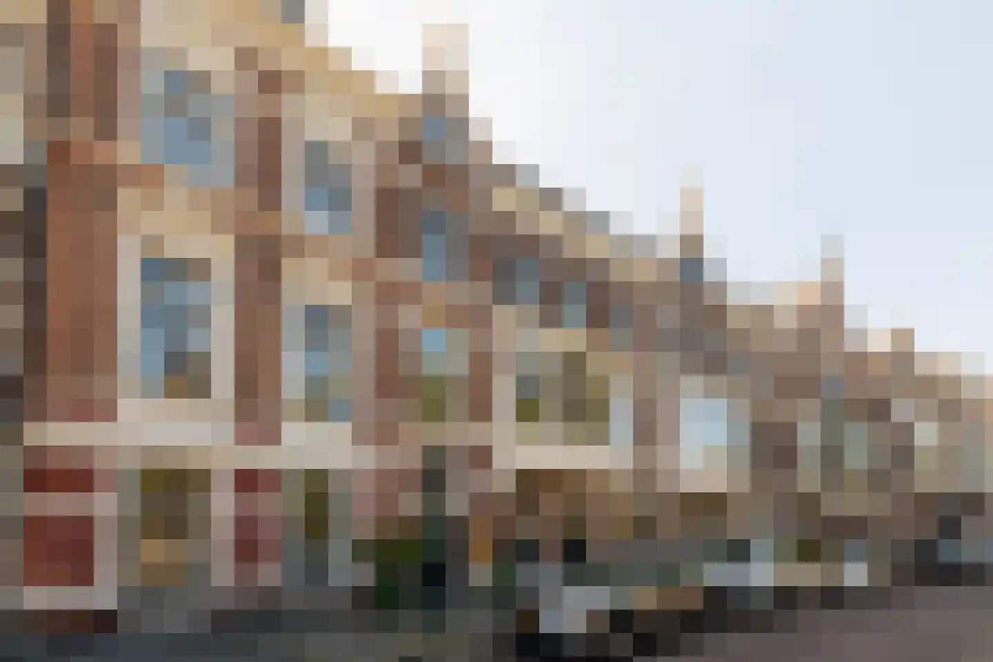 Sweelinckplein 74 A Den Haag thumbnail 4