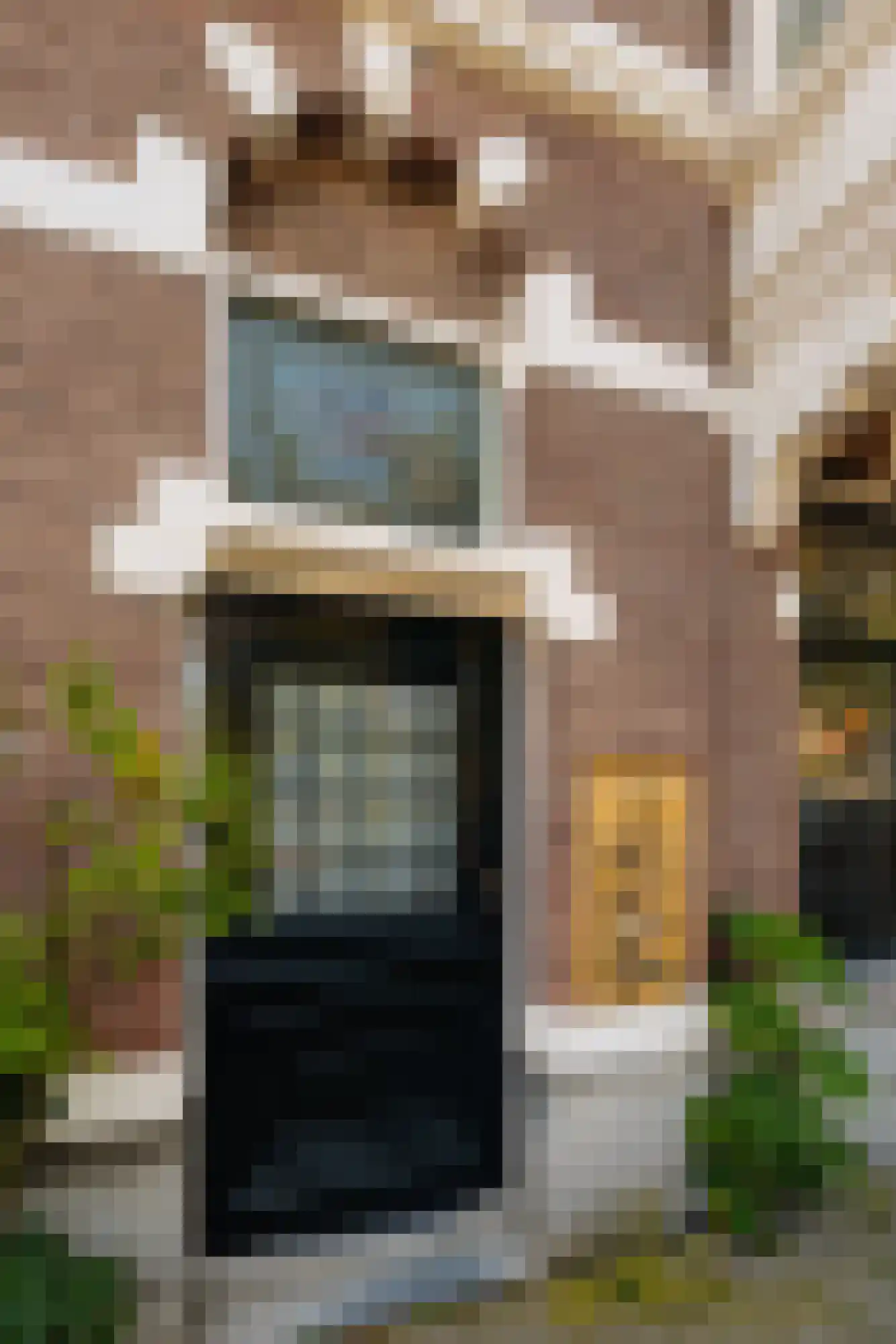 Sweelinckplein 74 A Den Haag thumbnail 5