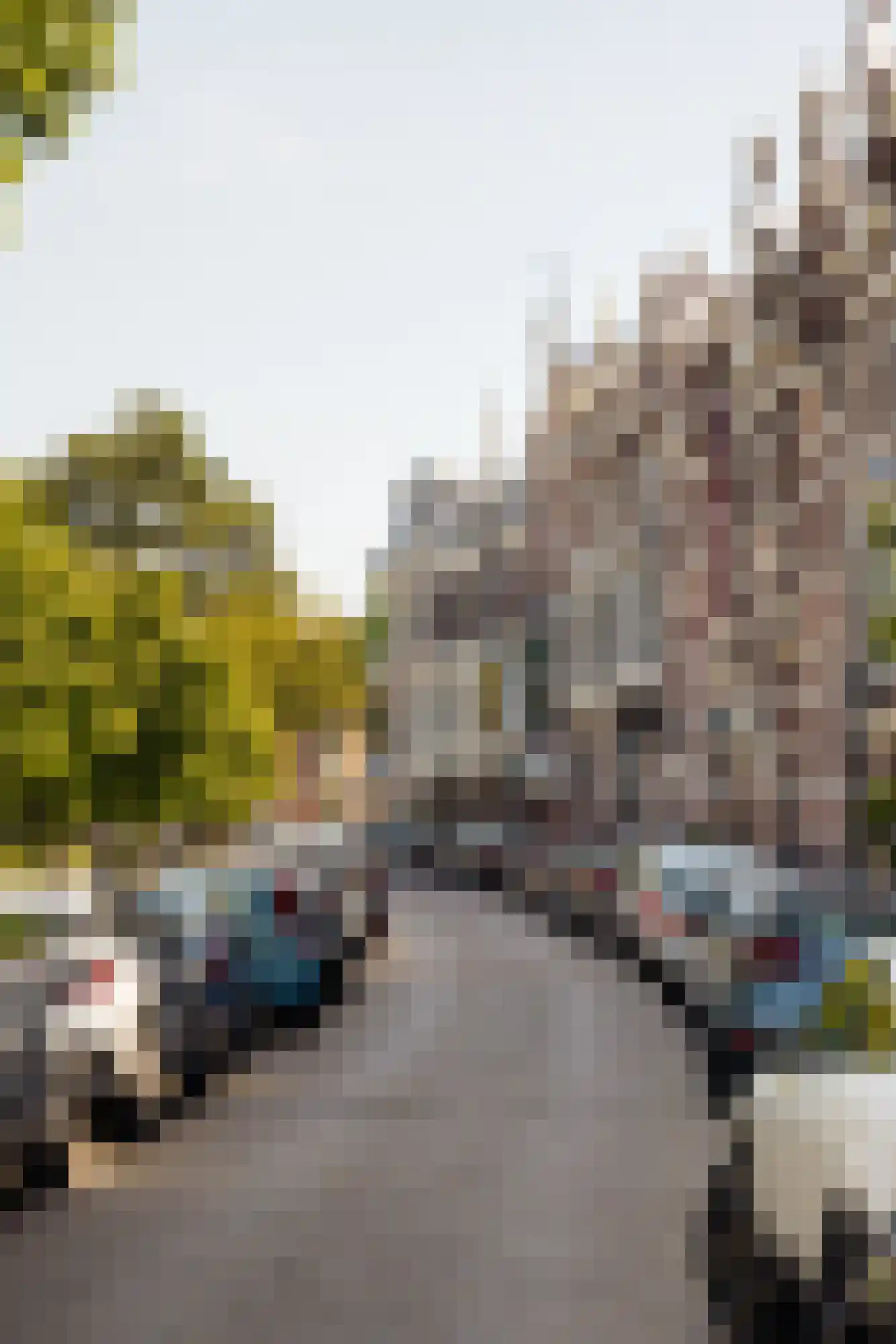 Sweelinckplein 74 A Den Haag thumbnail 64