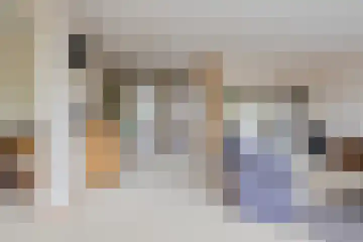 Sweelinckplein 74 Alphen aan den Rijn thumbnail 4