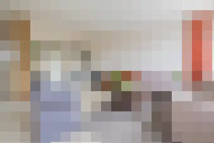 Sweelinckplein 74 Alphen aan den Rijn thumbnail 5