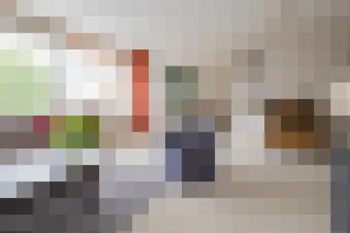 Sweelinckplein 74 Alphen aan den Rijn thumbnail 7