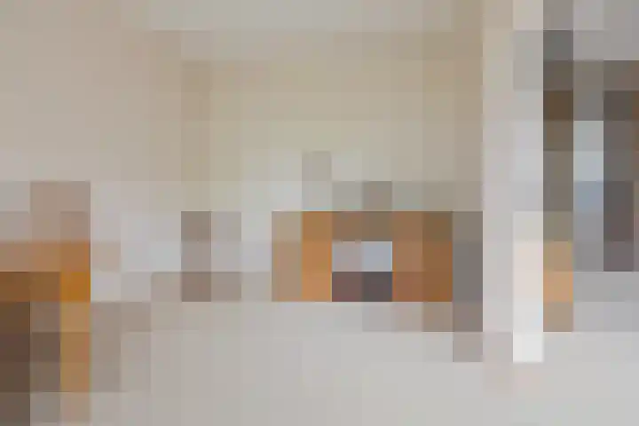 Sweelinckplein 74 Alphen aan den Rijn thumbnail 8