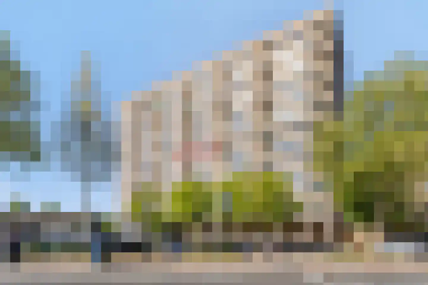 Sweelinckplein 76 in 's-Hertogenbosch